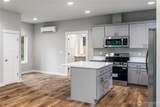 1906 238th Avenue - Photo 10
