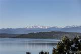 35275 Hood Canal Drive - Photo 1