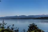 35275 Hood Canal Drive - Photo 2