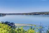 35275 Hood Canal Drive - Photo 12