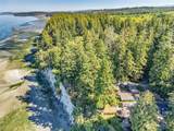 35275 Hood Canal Drive - Photo 13