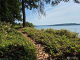 35275 Hood Canal Drive - Photo 3