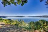 35275 Hood Canal Drive - Photo 4