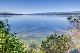 35275 Hood Canal Drive - Photo 5