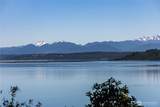 35275 Hood Canal Drive - Photo 6