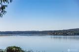 35275 Hood Canal Drive - Photo 7