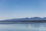 35275 Hood Canal Drive - Photo 8