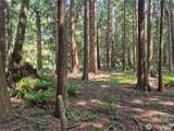 35275 Hood Canal Drive - Photo 10