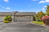 351 19th Street - Photo 1