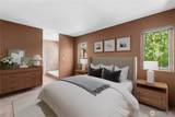 351 19th Street - Photo 11