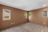 351 19th Street - Photo 12