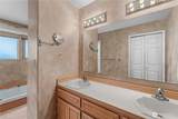 351 19th Street - Photo 13