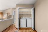 351 19th Street - Photo 14