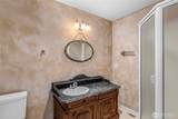 351 19th Street - Photo 15