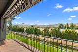 351 19th Street - Photo 16
