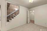 351 19th Street - Photo 18