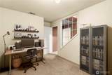 351 19th Street - Photo 19