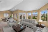 351 19th Street - Photo 3