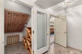 351 19th Street - Photo 21
