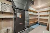 351 19th Street - Photo 22