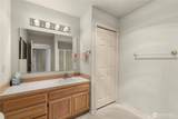 351 19th Street - Photo 23