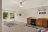 351 19th Street - Photo 24