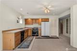 351 19th Street - Photo 25