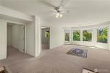351 19th Street - Photo 26