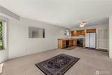 351 19th Street - Photo 28