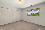 351 19th Street - Photo 29