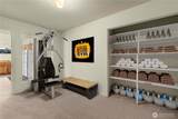 351 19th Street - Photo 30