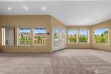 351 19th Street - Photo 4
