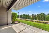 351 19th Street - Photo 31