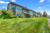 351 19th Street - Photo 32