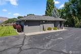 351 19th Street - Photo 33