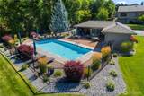 351 19th Street - Photo 35