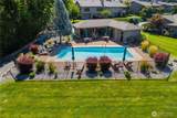 351 19th Street - Photo 36