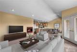 351 19th Street - Photo 5