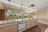 351 19th Street - Photo 6