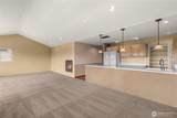 351 19th Street - Photo 7