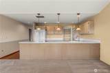 351 19th Street - Photo 8