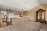 351 19th Street - Photo 9