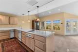 351 19th Street - Photo 10