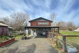 190 Golden Sands Boulevard - Photo 1