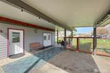 190 Golden Sands Boulevard - Photo 2