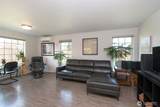 190 Golden Sands Boulevard - Photo 11