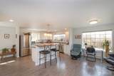 190 Golden Sands Boulevard - Photo 12