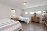 190 Golden Sands Boulevard - Photo 13