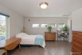 190 Golden Sands Boulevard - Photo 14