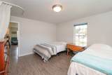 190 Golden Sands Boulevard - Photo 15
